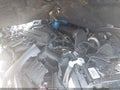 Photo 10 of 11 — 2013 Volkswagen Jetta