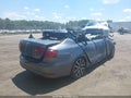 Photo 4 of 11 — 2013 Volkswagen Jetta