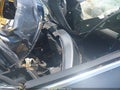Photo 5 of 11 — 2013 Volkswagen Jetta