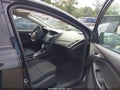 Photo 5 of 16 — 2016 Ford Focus