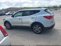 Photo 15 of 17 — 2016 Hyundai Santa Fe