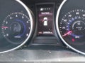 Photo 16 of 17 — 2016 Hyundai Santa Fe