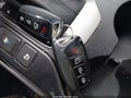 Photo 11 of 17 — 2016 Hyundai Santa Fe