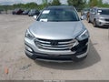 Photo 13 of 17 — 2016 Hyundai Santa Fe