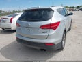 Photo 17 of 17 — 2016 Hyundai Santa Fe