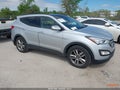 Photo 1 of 17 — 2016 Hyundai Santa Fe