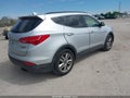 Photo 4 of 17 — 2016 Hyundai Santa Fe