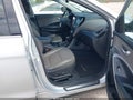 Photo 5 of 17 — 2016 Hyundai Santa Fe