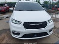 2023 Chrysler Pacifica — photo 13 of 19 | VIN 2C4RC1BG4PR552129