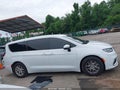 2023 Chrysler Pacifica — photo 14 of 19 | VIN 2C4RC1BG4PR552129