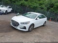 Photo 2 of 16 — 2019 Hyundai Sonata