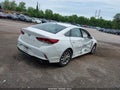 Photo 4 of 16 — 2019 Hyundai Sonata