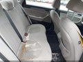 Photo 8 of 16 — 2019 Hyundai Sonata