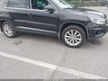 Photo 6 of 16 — 2017 Volkswagen Tiguan