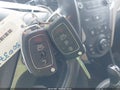 Photo 11 of 12 — 2013 Hyundai Santa Fe
