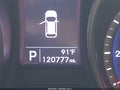 Photo 12 of 12 — 2013 Hyundai Santa Fe