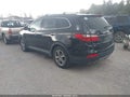 Photo 3 of 12 — 2013 Hyundai Santa Fe