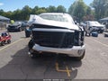 Photo 13 of 17 — 2017 Chevrolet Silverado 1500