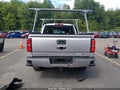 Photo 17 of 17 — 2017 Chevrolet Silverado 1500