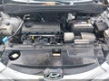Photo 10 of 12 — 2012 Hyundai Tucson