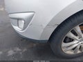 Photo 12 of 12 — 2012 Hyundai Tucson