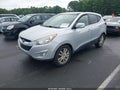 Photo 2 of 12 — 2012 Hyundai Tucson