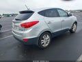 Photo 4 of 12 — 2012 Hyundai Tucson