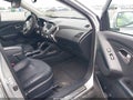 Photo 5 of 12 — 2012 Hyundai Tucson