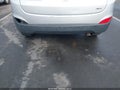 Photo 6 of 12 — 2012 Hyundai Tucson