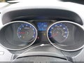 Photo 7 of 12 — 2012 Hyundai Tucson