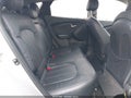 Photo 8 of 12 — 2012 Hyundai Tucson