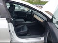 Photo 5 of 15 — 2020 Tesla Model 3