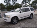 Photo 2 of 11 — 2010 Lincoln Navigator
