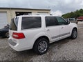 Photo 4 of 11 — 2010 Lincoln Navigator