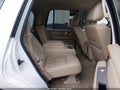 Photo 8 of 11 — 2010 Lincoln Navigator