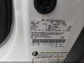 Photo 9 of 11 — 2010 Lincoln Navigator