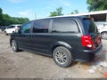 Photo 3 of 11 — 2014 Dodge Grand Caravan