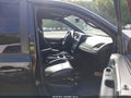 Photo 5 of 11 — 2014 Dodge Grand Caravan
