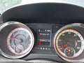 Photo 7 of 11 — 2014 Dodge Grand Caravan