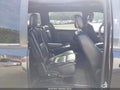 Photo 8 of 11 — 2014 Dodge Grand Caravan