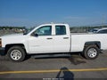 Photo 14 of 16 — 2015 Chevrolet Silverado 1500