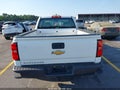 Photo 16 of 16 — 2015 Chevrolet Silverado 1500