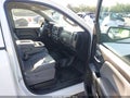 Photo 5 of 16 — 2015 Chevrolet Silverado 1500