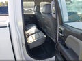 Photo 8 of 16 — 2015 Chevrolet Silverado 1500