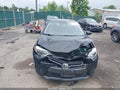 Photo 12 of 16 — 2016 Toyota Corolla