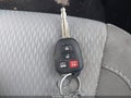 Photo 11 of 16 — 2016 Toyota Corolla