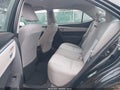 Photo 8 of 16 — 2016 Toyota Corolla