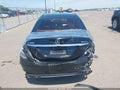 2016 Mercedes-Benz C-Class — photo 17 of 17 | VIN 55SWF4KB9GU127693