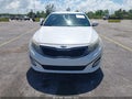 Photo 6 of 11 — 2015 Kia Optima