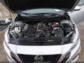 Photo 10 of 16 — 2021 Nissan Altima